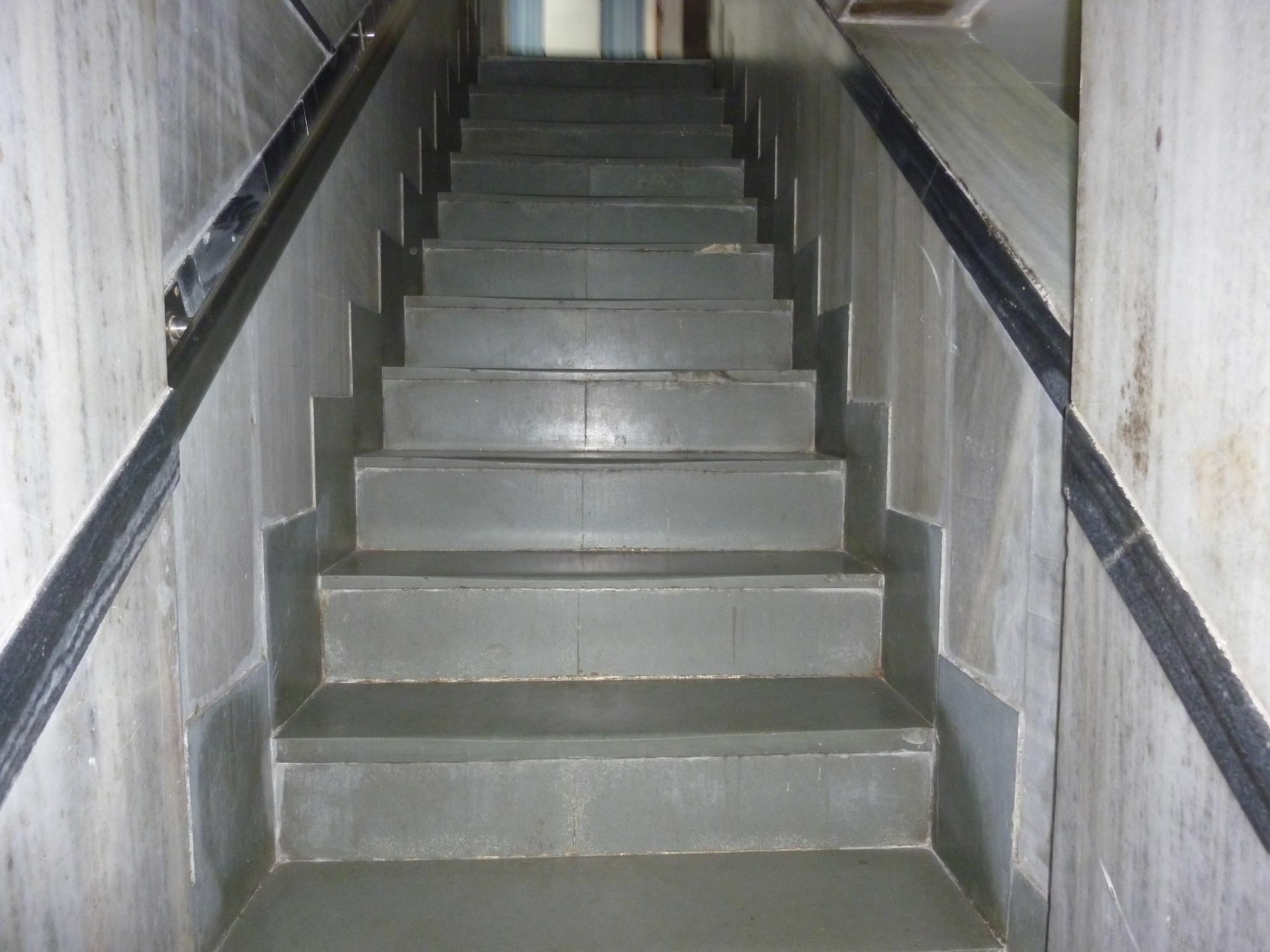 Hotel Stars Mumbai Luaran gambar